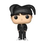 Funko Pop! Music: K-Pop - BTS - J-Hope (Jack in the Box) #467