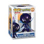 Funko Pop! Games: Nintendo - Pokemon - Ceruledge #1076 - Image 2