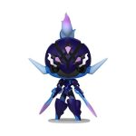 Funko Pop! Games: Nintendo - Pokemon - Ceruledge #1076