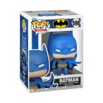 Funko Pop! Super Heroes: DC - New Classics - Batman #598 - Image 2
