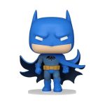 Funko Pop! Super Heroes: DC - New Classics - Batman #598