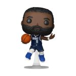 Funko Pop! Sports: NBA - Dallas Mavericks - Kyrie Irving No.11 #213