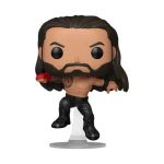 Funko Pop! Sports: WWE - Roman Reigns #183