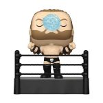 Funko Pop! Premium Sports: WWE - Triple H (Ring Entrance) #192