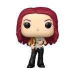 Funko Pop! Sports: WWE - Lita #188