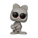 Funko Pop! Comics: Nickelodeon - Garfield - Nermal #51