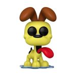Funko Pop! Comics: Nickelodeon - Garfield - Odie #52