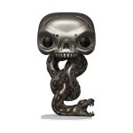 Funko Pop! Wizarding World: Harry Potter - Dark Mark #184