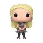 Funko Pop! Wizarding World: Harry Potter - Luna Lovegood #182
