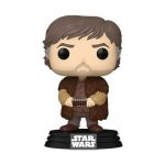Funko Pop! Star Wars: Jabba the Hutt (Deleted Scenes) #801