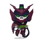 Funko Pop! Plus Anime: Mobile Suit Gundam - OZ-13MS Gundam Epyon #1934