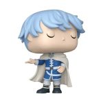 Funko Pop! Anime: Frieren Beyond Journeys End - Himmel #1989