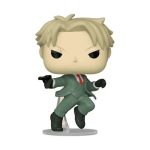 Funko Pop! Anime: Spy x Family - Loid Forger #1948