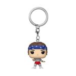 Funko Pocket Pop! Keychain Tv Series: Stranger Things - Eleven (CDU12PCS) #1780