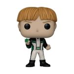 Funko Pop! Super Heroes: DC - Superman - Guy Gardner #585