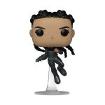 Funko Pop! Plus Super Heroes: DC - Superman -The Engineer #587