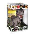 Funko Pop! Jumbo Movies: Jurassic World - Spinosaurus #1797 - Image 2
