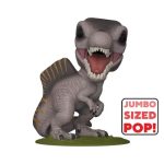 Funko Pop! Jumbo Movies: Jurassic World - Spinosaurus #1797
