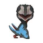 Funko Pop! Movies: Jurassic World - Quetzalcoatlus #1801
