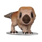 Funko Pop! Movies: Jurassic World - Aquilops #1802