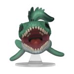 Funko Pop! Movies: Jurassic World - Mosasaurus #1798
