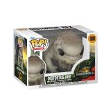 Funko Pop! Movies: Jurassic World - Distortus Rex #1800 - Image 2