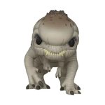 Funko Pop! Movies: Jurassic World - Distortus Rex #1800