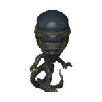 Funko Pop! Super Movies: Alien Earth - Xenomorph #1768