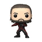 Funko Pop! Movies: Disney - Tron Ares - Ares #1965