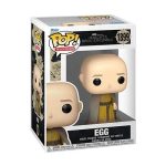 Funko Pop! Tv Series: Knight of The Seven Kingdoms - Egg #1899 - Image 2