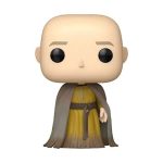 Funko Pop! Tv Series: Knight of The Seven Kingdoms - Egg #1899