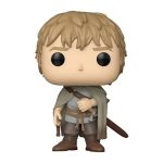 Funko Pop! Tv Series: Knight of The Seven Kingdoms - Dunk #1901