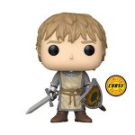 Funko Pop! Tv Series: Knight of The Seven Kingdoms - Dunk with Armor - Chase #1901