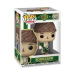 Funko Pop! Movies: Wicked - Scarecrow #1927 - Image 2