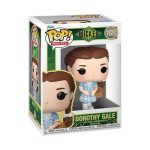 Funko Pop! Movies: Wicked - Dorothy Gale #1928 - Image 2