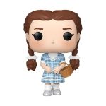Funko Pop! Movies: Wicked - Dorothy Gale #1928