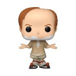 Funko Pop! Tv Series: It Welcome to Derry - Bob Gary #1746
