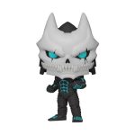 Funko Pop! Anime: Kaiju No. 8 #2079