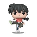 Funko Pop! Anime: Ranma 1/2 - Ranma #2026