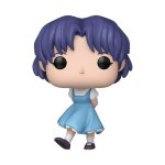 Funko Pop! Anime: Ranma 1/2 - Akane #2027