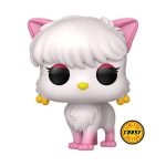 Funko Pop! Anime: Ranma 1/2 - Shampoo (as Cat) #2028