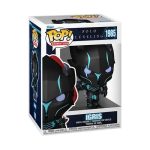 Funko Pop! Anime: Solo Leveling - Igris #1985 - Image 2