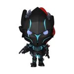 Funko Pop! Anime: Solo Leveling - Igris #1985