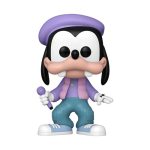 Funko Pop! Cartoon Animation: Disney - Mickey Mouse & Friends - Goofy (K-Pop Outfit) #1621