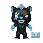 Funko Pop! Anime: Solo Leveling - Tank (Exclusive) #2020