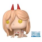 Funko Pop! Anime: Chainsaw Man - Power (Exclusive) #1975