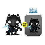 Funko Pop! Anime: Solo Leveling - Beru (Glow in the Dark) (Exclusive) #2022