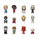 Funko Mystery Minis Movies: Universal Monsters Blind Box (One Random Piece) - Image 3