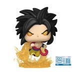 Funko Pop! Plus Anime: Dragon Ball GT - Super Saiyan 4 Goku (Exclusive) #2077