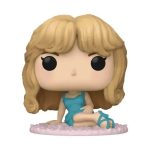 Funko Pop! Music: Rock - Sabrina Carpenter #479